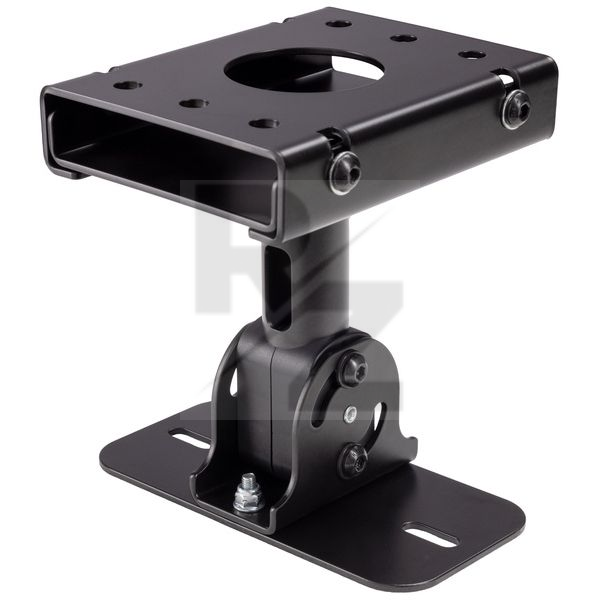 Image K&M 19420 Speaker ceiling mount