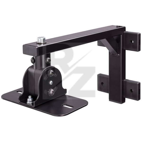 Image K&M 19430 Speaker wall mount