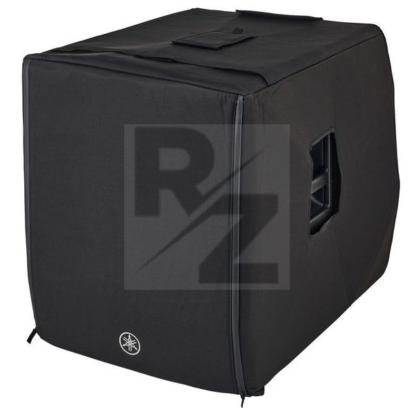 Yamaha SPCVR-DXS18X Image Yamaha SPCVR-DXS18X