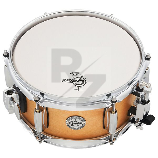 Gretsch Drums 10 Image Gretsch Drums 10
