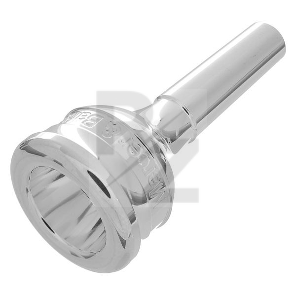 Image Mercer & Barker MB2-C Cornet BSP