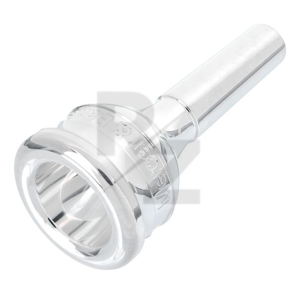 Image Mercer & Barker MB3-C Cornet BSP