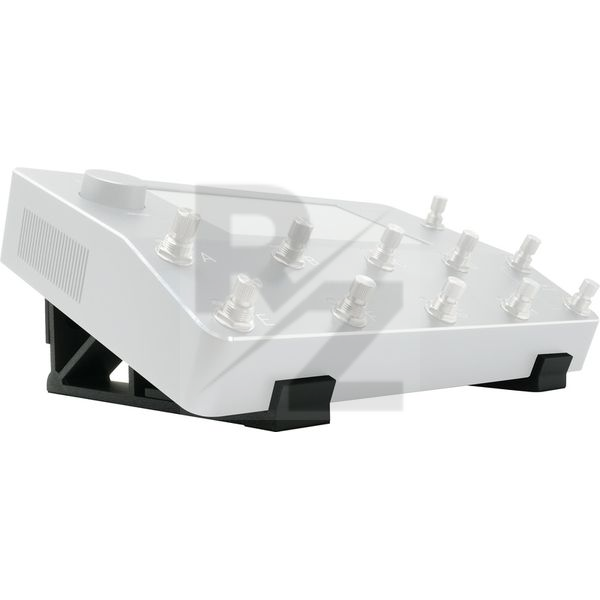 Image thingyfab Stand Neural DSP Quad Cortex