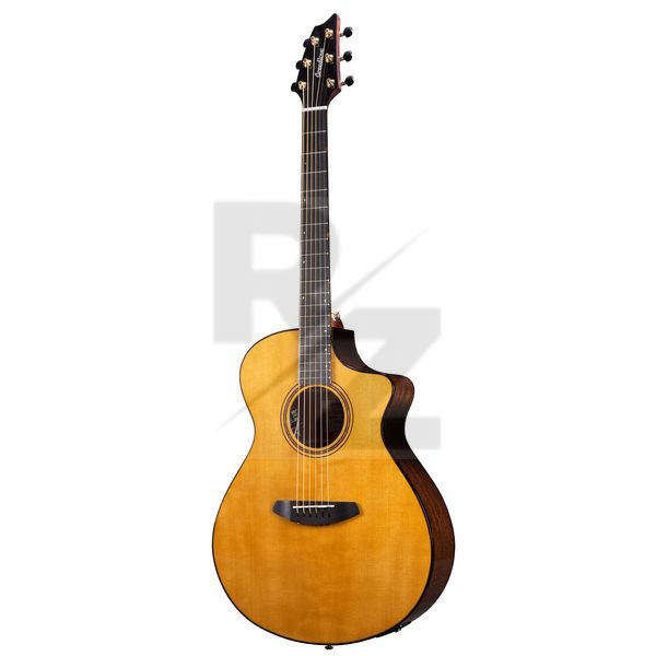 Breedlove Performer Pro Concert CE AT Image Breedlove Performer Pro Concert CE AT
