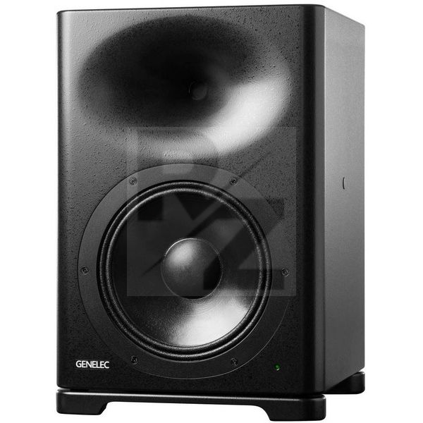 Image Genelec S360A