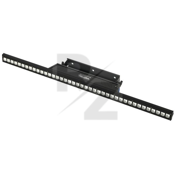 Image Varytec BeamStick 40