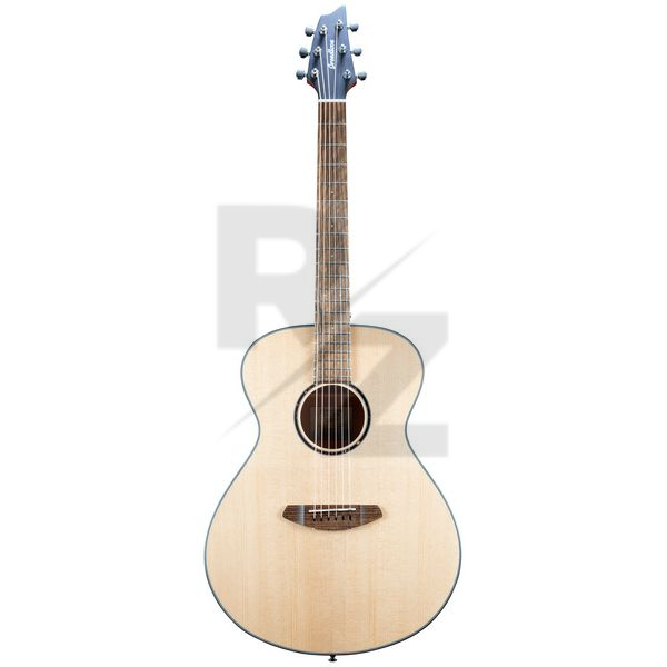 Breedlove Discovery S Concert Image Breedlove Discovery S Concert