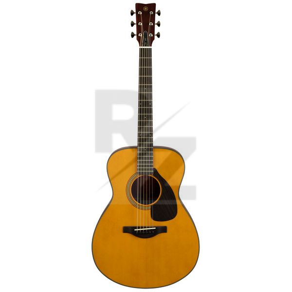 Yamaha FS5G NT Gloss Image Yamaha FS5G NT Gloss