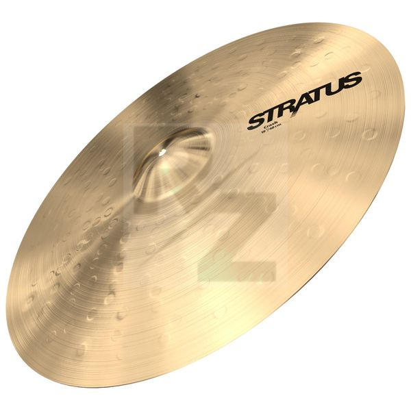 Image Sabian 19