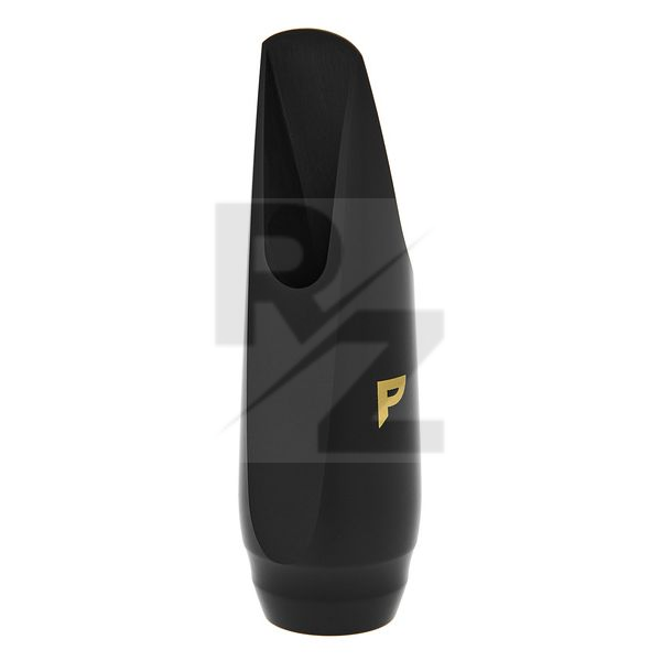 Vandoren Profile Alto Sax AP4 Image Vandoren Profile Alto Sax AP4