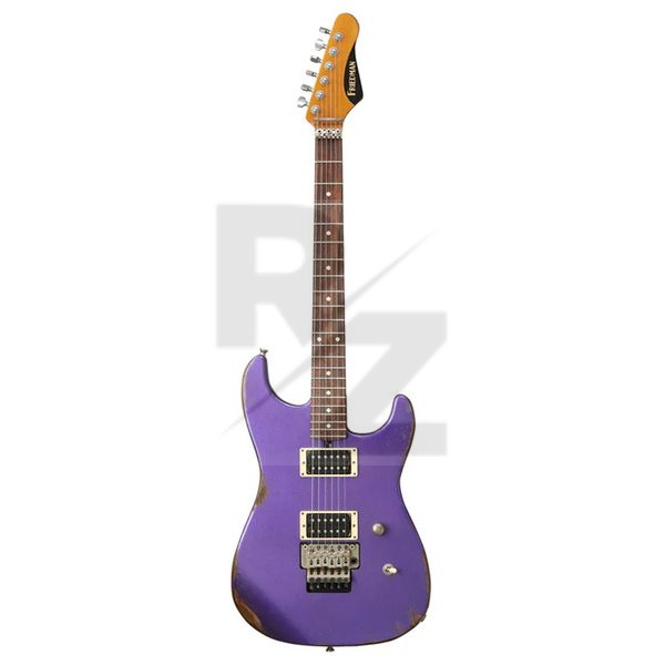 Friedman CALI-AMRRN-H0P-NL42-C Image Friedman CALI-AMRRN-H0P-NL42-C