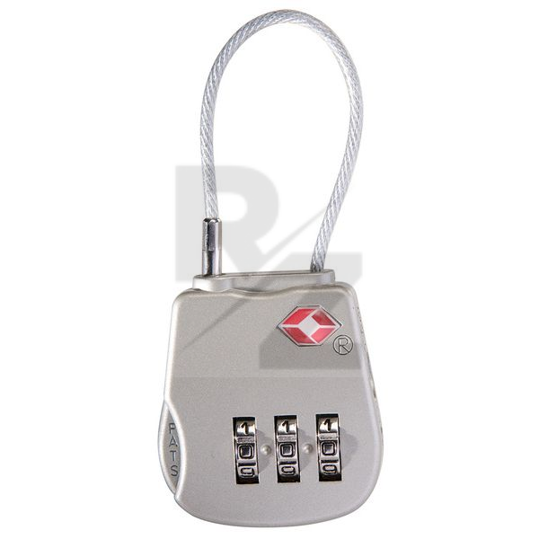 Image Peli 1506TSA PeliLock