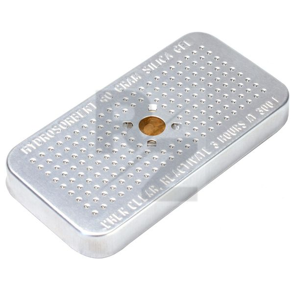 Image Peli 1500D Desiccant Silica Gel