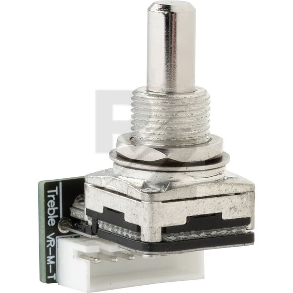 Image Sadowsky Treble Pot (C25K) LH