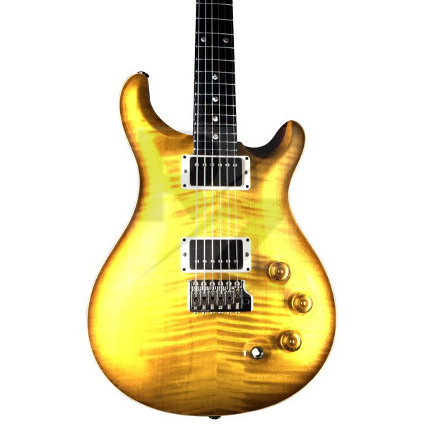 Image PRS DGT Moons McCarty Sunb.