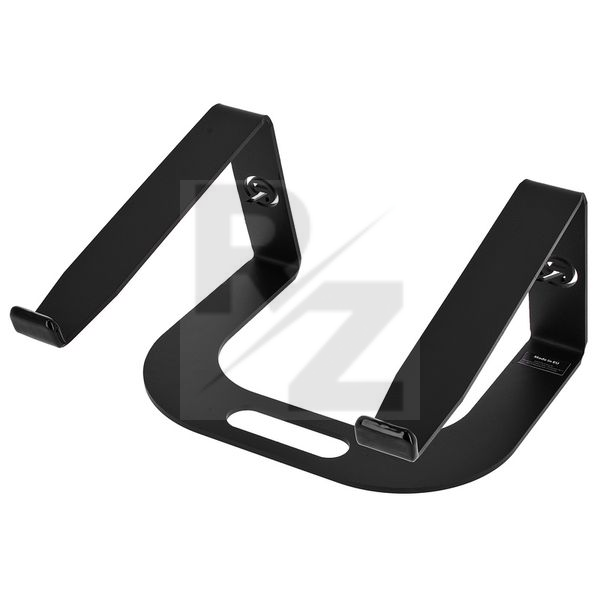 Image Roadworx Laptop Stand