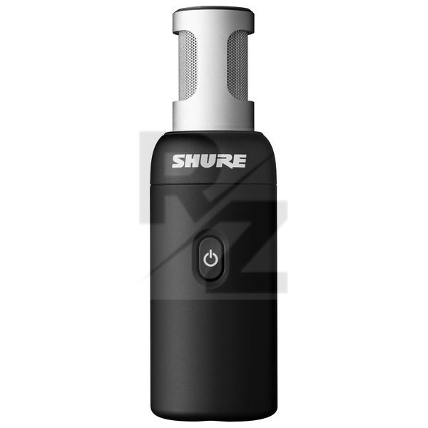 Image Shure MoveMic 88+