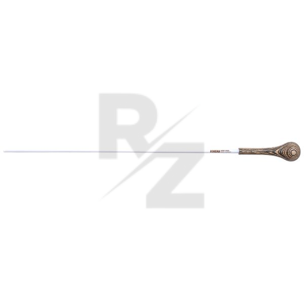 Image Rohema Baton 