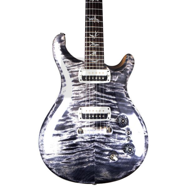 PRS Paul's Guitar Charcoal Image PRS Paul's Guitar Charcoal