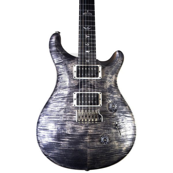 Image PRS Custom 24 C.Coal