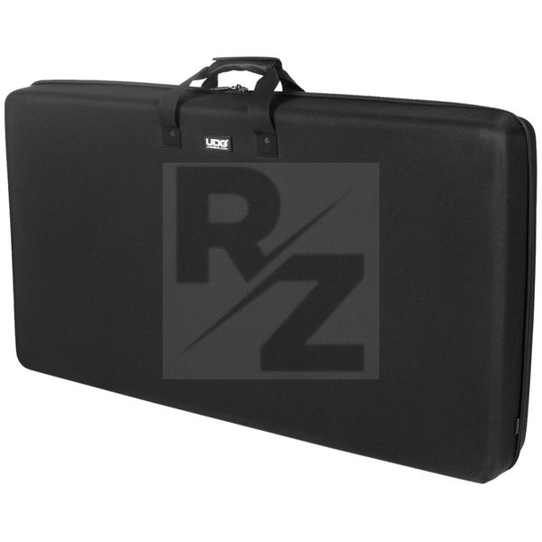 Image UDG AlphaTheta XDJ-AZ Hardcase