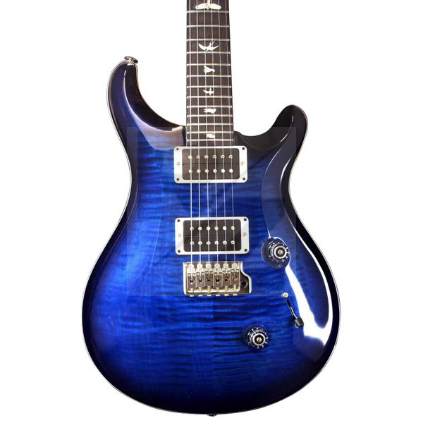 Image PRS Custom 24 Custom Color