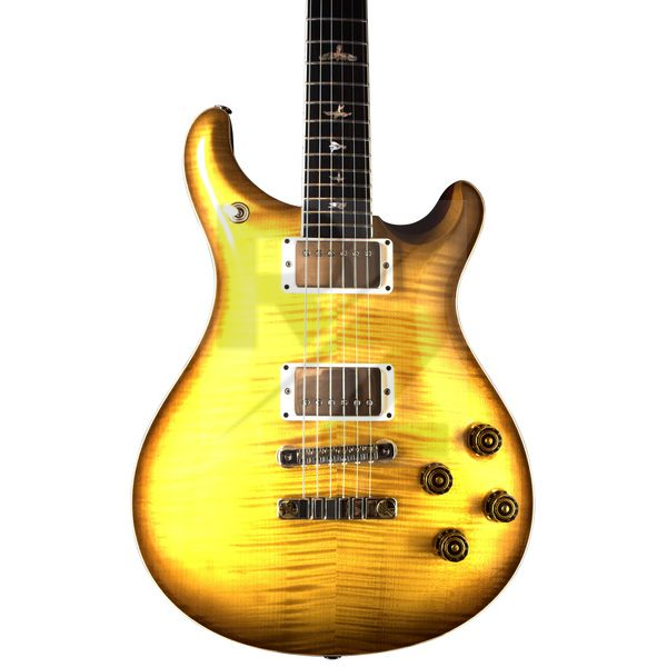 Image PRS McCarty 594 McCarty Sunburst