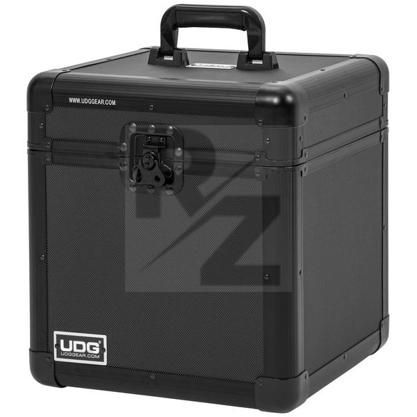 Image UDG Record Case 80 Vinyl