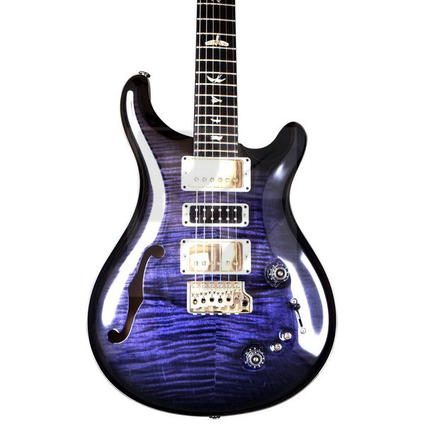 PRS Special S/H 22 PT Purple Mist Image PRS Special S/H 22 PT Purple Mist