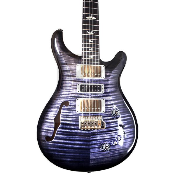 PRS Special S/H 22 Purple Mist Image PRS Special S/H 22 Purple Mist