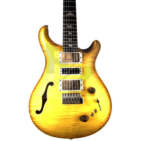 PRS Special S/H 22 McCarty SB Image PRS Special S/H 22 McCarty SB