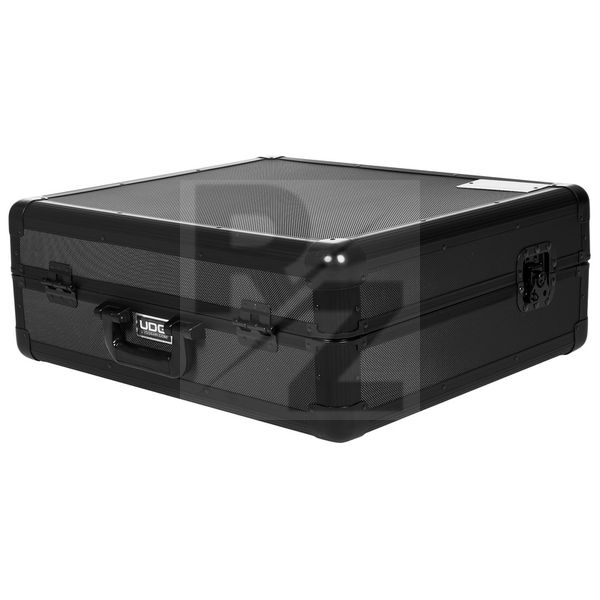 Image UDG Flight Case Omnis-Duo