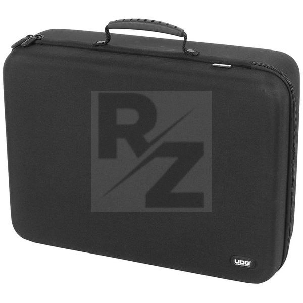 Image UDG RodeCaster Pro II/Duo Hardcase