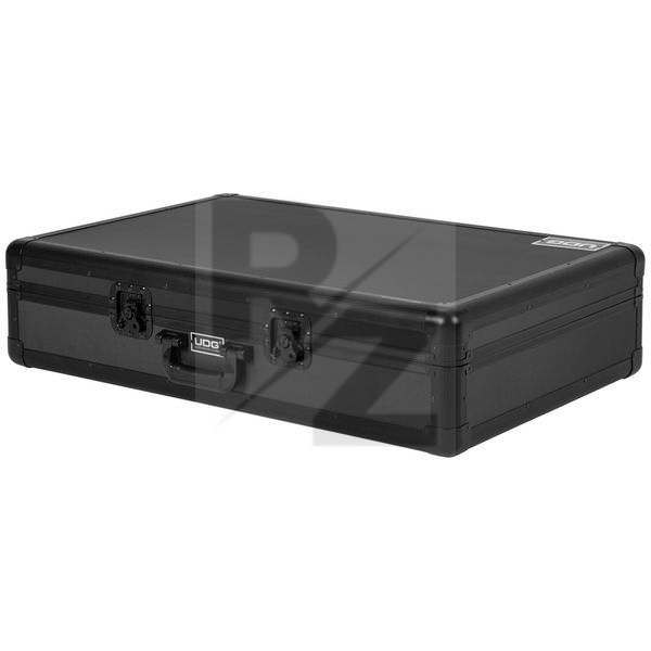 Image UDG Flight Case DDJ-GRV6
