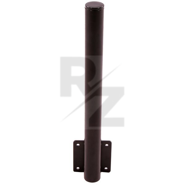 Image Thon Monitoradapter