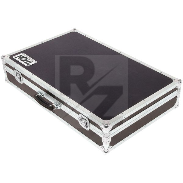 Image Thon Case Rane Performer
