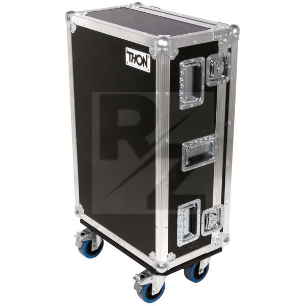 Image Thon Roadcase Behringer Wing Comp.