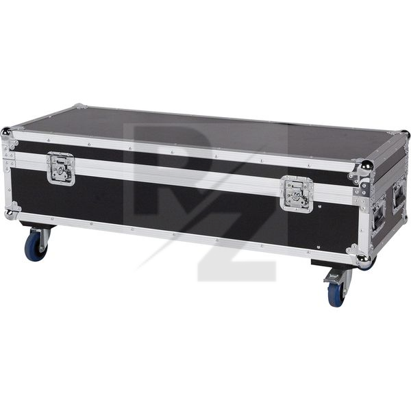 Image Showtec Case for 8x Spectral M800