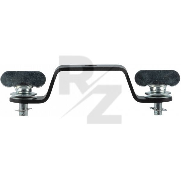 Showtec Quick Lock Bracket Spectral Image Showtec Quick Lock Bracket Spectral