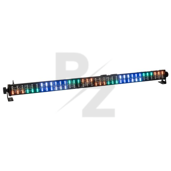 Image Eurolite LED PIX-144/72 RGB/CW Bar