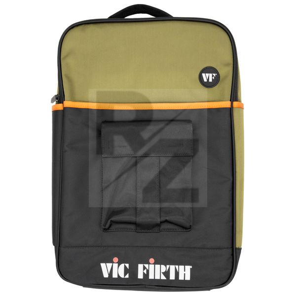 Image Vic Firth Professional Tech Backpack