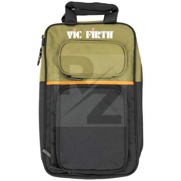 Image Vic Firth Professional Stick Bag
