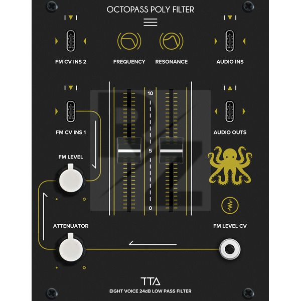 Image Tiptop Audio Octopass