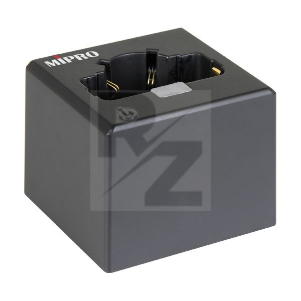 Image Mipro MP-8