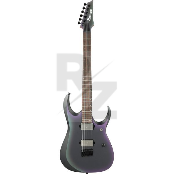 Image Ibanez RGD61-BAM