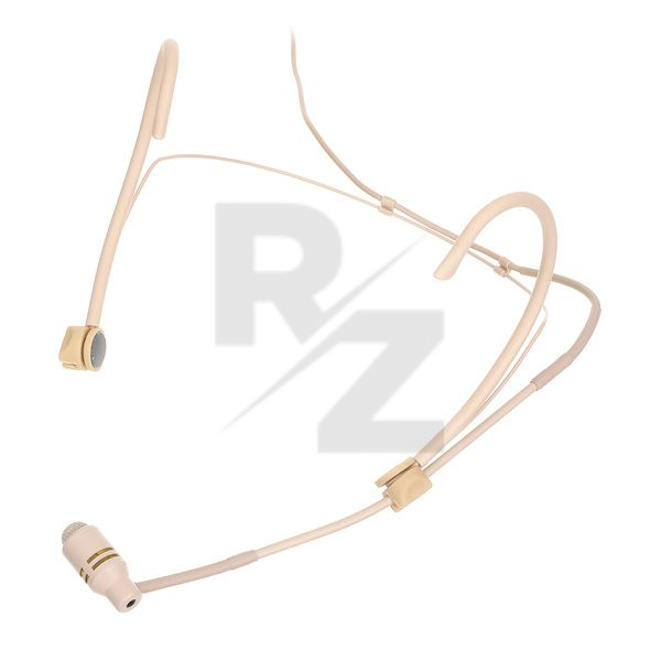 Image Mipro MU-53HNS-1M