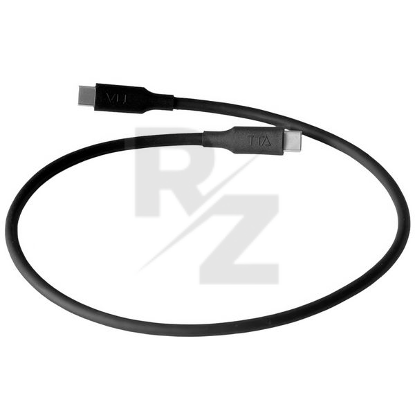 Image Tiptop Audio Polytip 50cm