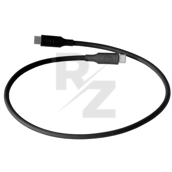 Image Tiptop Audio Polytip 40cm