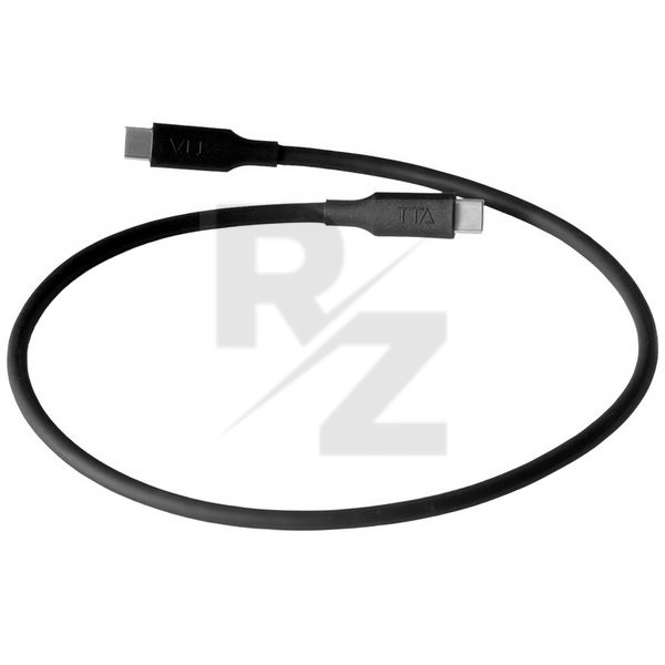 Image Tiptop Audio Polytip 30cm