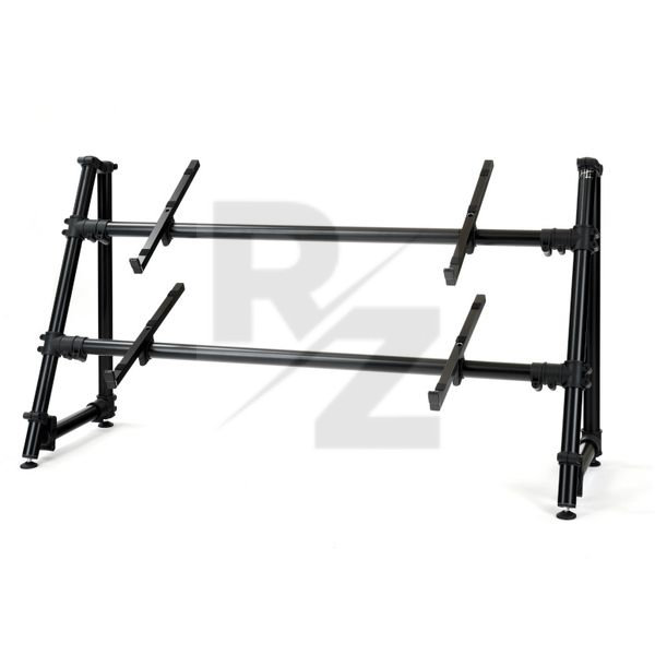 Image Jaspers 2DT-120B